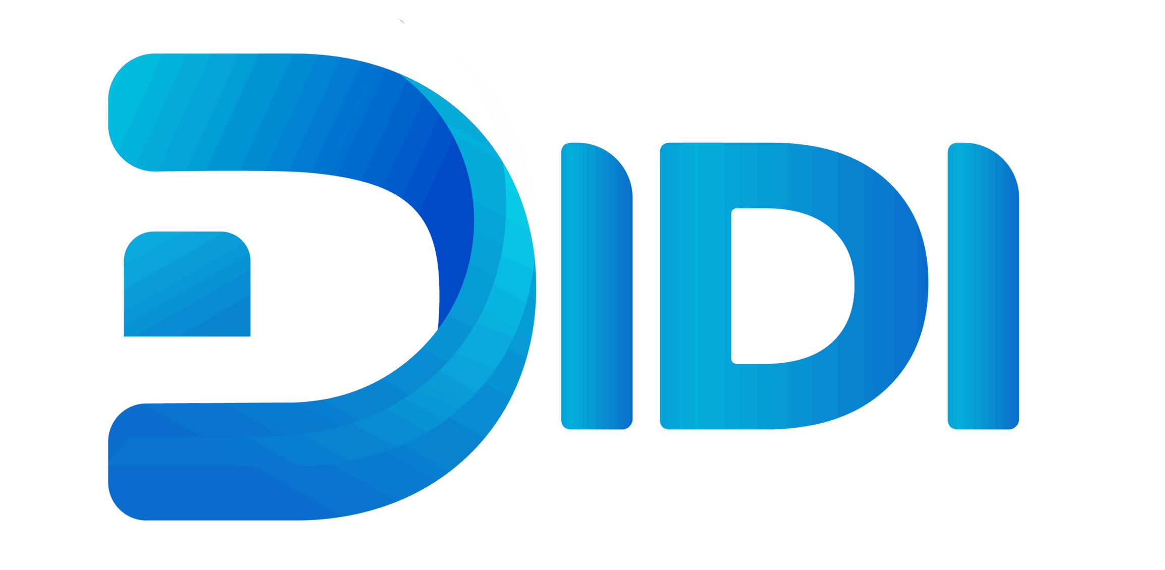 logodidiv1_Plan de travail 1