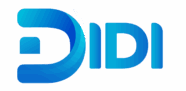 Logo didi