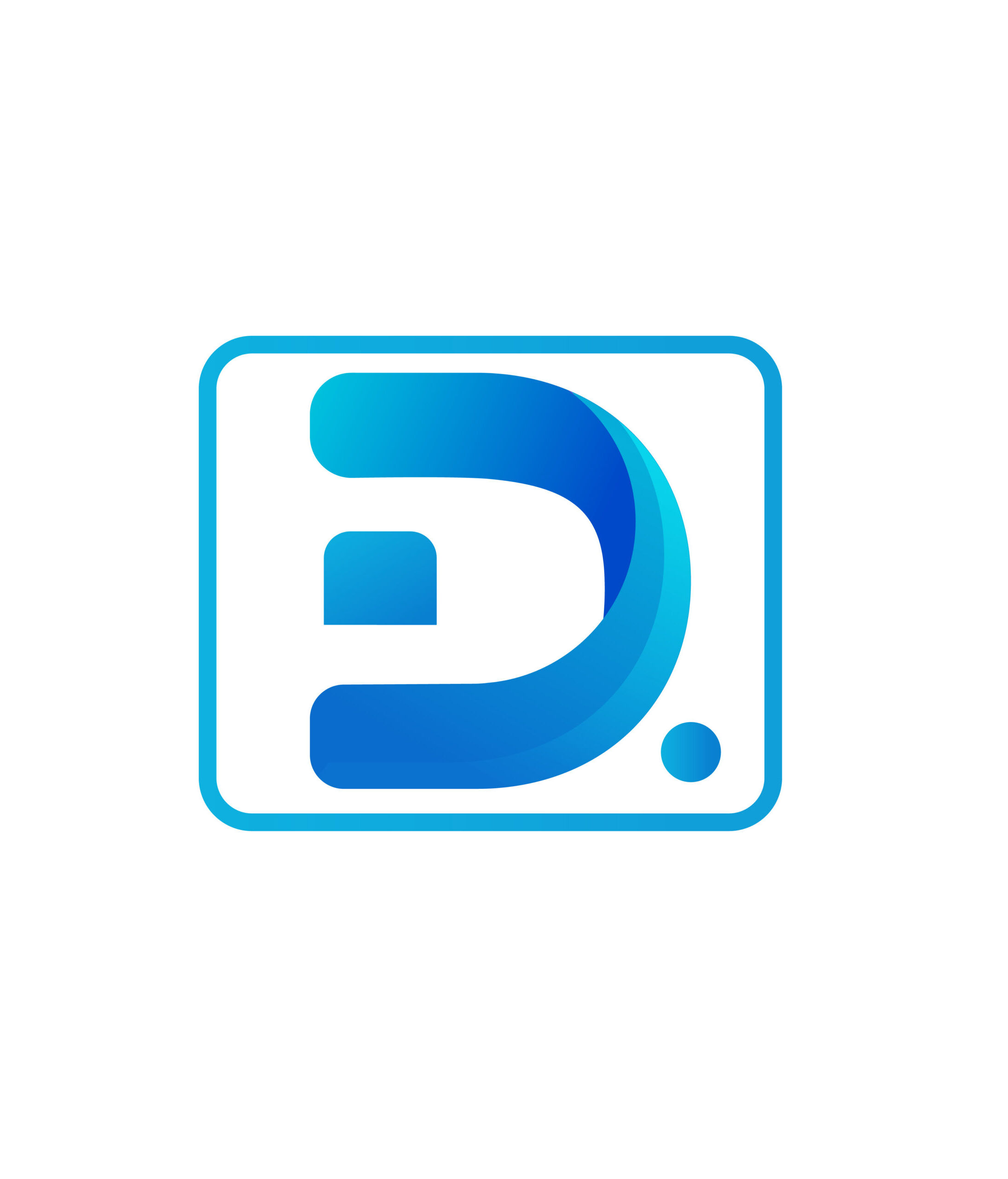 logodidiv3_Plan de travail 1