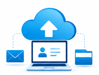 cloud & collaboration