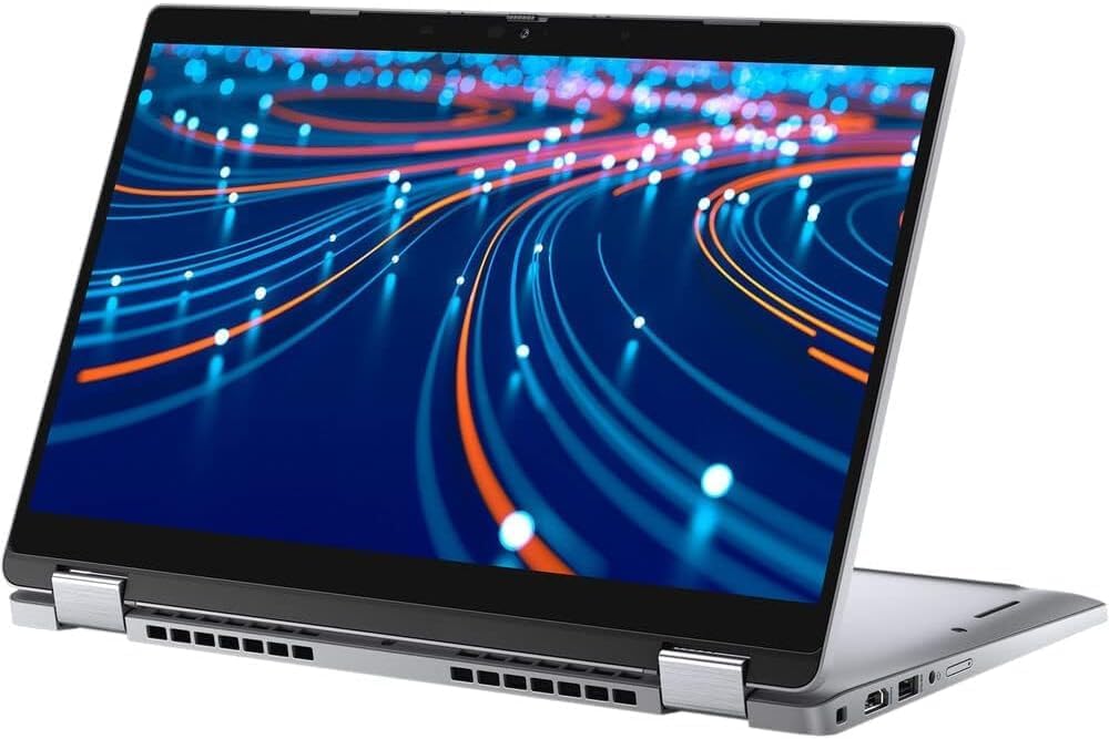 Dell Portable Latitude 5320 13´´ – Image 2