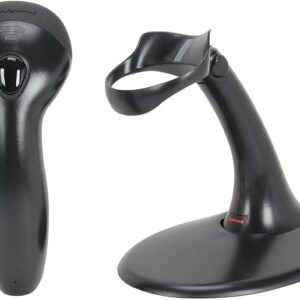 Honeywell mk9540-32a38 Voyager HH Scanner USB Kit