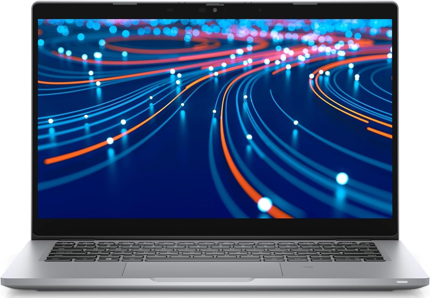 Dell Portable Latitude 5320 13´´ – Image 4