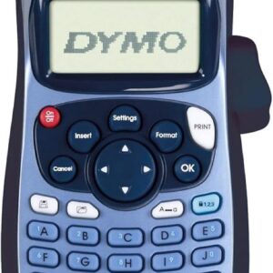 dymo-letratag-lt-100h-etiqueteuse-portative-imprimante-detiquettes-autocollant-thermique-sans-encre-avec-clavier-abc