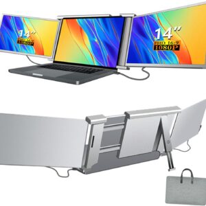 ecran-dordinateur-portable-14-pouces-haute-qualite-ips-fhd-1920-x-1080-triple-ecranextension-double-ecran-lcd-portable-14
