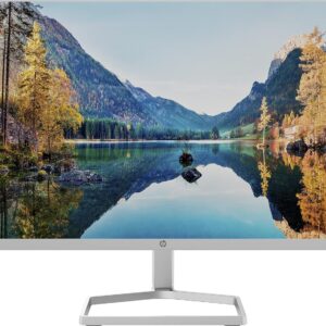 hp-m24fw-605-cm-23-8-1920-x-1080-pixels-full-hd-dos-blanc