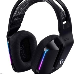 casque-de-jeu-sans-fil-logitech-g733