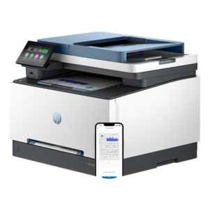 imprimante-multifonction-laser-couleur-hp-color-laserjet-pro-mfp-3303fdw-499m8a