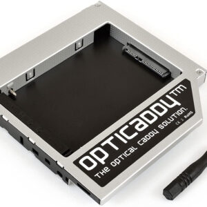 hd-caddy-slim-boitier-de-disque-dur-deuxieme-sata-hdd