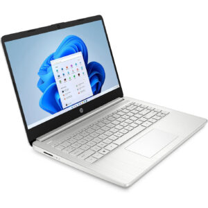 hp-14-dq5009nr-i3-ordinateur-portable