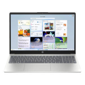 hp-15-fd0005dx-i5-ordinateur-portable-tactile