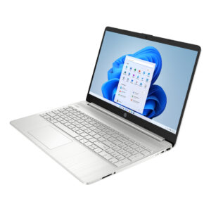 hp-15s-fq5317tu-i5-ordinateur-portable
