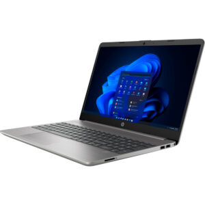 hp-250-g9-i5-ordinateur-portable