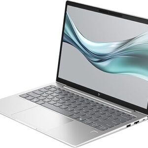 hp-elitebook-630-13-3-inch-g11-notebook-pc-wolf-pro-security-edition-9c0q0ea
