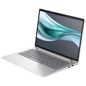 hp-elitebook-640-g11-notebook-intel-core-ultra-5-125u-jusqua-4-3-ghz