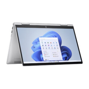 hp-envy-x360-14-es1013dx-i5-ordinateur-portable-2-in-1