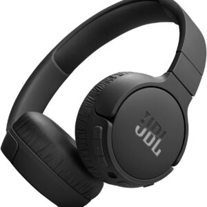 jbl-tune-670nc