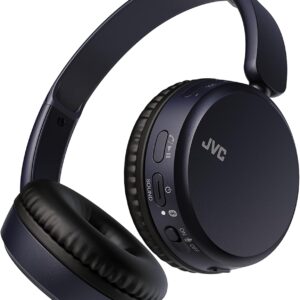 jvc-ha-s36w-noir
