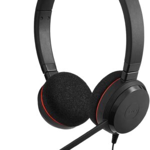jabra-evolve-20-stereo-casque-audio-casque-certifie-microsoft-pour-voip-softphone-avec-annulation-passive-du-bruit-cable-usb-avec-contrale-volume-noir