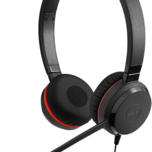 jabra-evolve-30-ii-stereo