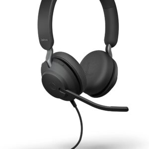 jabra-evolve2-40-se-casque-stereo-filaire-antibruit-avec-technologie-dappel-a-3-microphones-et-cable-usb-c-certifie-ms-teams-fonctionne-avec-toutes-les-autres-plateformes-noir