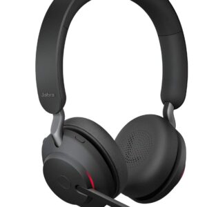 jabra-evolve2-65-casque-pc-sans-fil