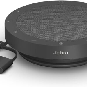 jabra-speak2-55