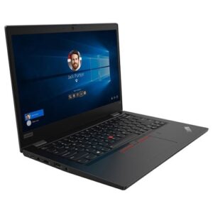 Lenovo ThinkPad L13  - Intel Core i5