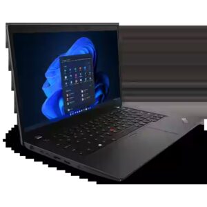 lenovo-thinkpad-l14-gen-4-amd-ryzen5-7530u-16gb-ram-512gb
