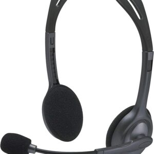 logitech-h111-casque-filaire