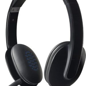 logitech-h540-casque-filaire