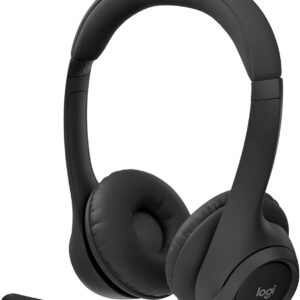 logitech-zone-300-casque-bluetooth-sans-fil-avec-microphone-anti-parasite-compatible-avec-windows-mac-chrome-linux-ios-ipados-android-noir