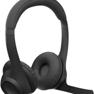 logitech-zone-305-casque-bluetooth-sans-fil-avec-microphone-pour-google-meet-google-voice-zoom-compatible-avec-windows-mac-chrome-linux-ios-ipados-android-noir