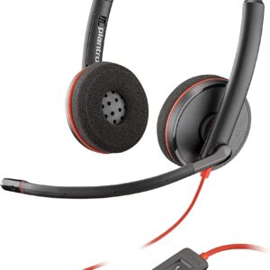 micro-casque-filaire-poly-blackwire-3220