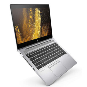 ordinateur-portable-hp-elitebook-840-g5