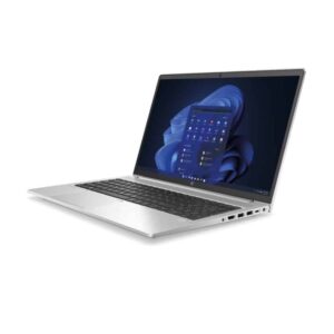HP Probook 450 G8