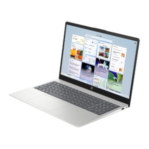hp-15-fd0023dx-core-i3-12th-8gb-512gb-ssd-15-pouces-tactile