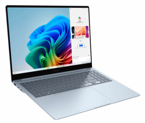 pc-portable-samsung-galaxy-book4-edge-16-np960xmb-kb1fr-16-0
