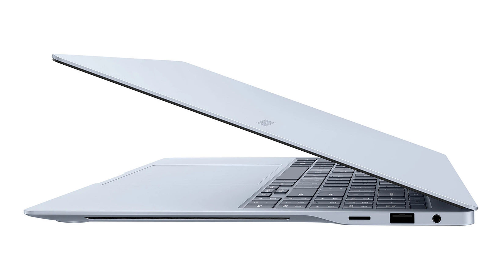 PC PORTABLE SAMSUNG GALAXY BOOK4 EDGE 16" (NP960XMB-KB1FR) - 16.0" – Image 6