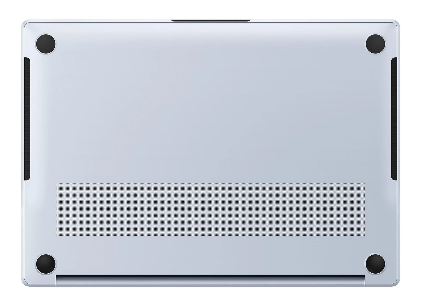 PC PORTABLE SAMSUNG GALAXY BOOK4 EDGE 16" (NP960XMB-KB1FR) - 16.0" – Image 7