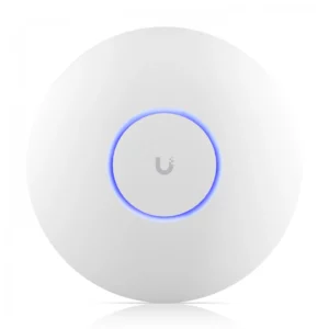 point-dacces-ubiquiti-unifi-6-pro-wifi-6