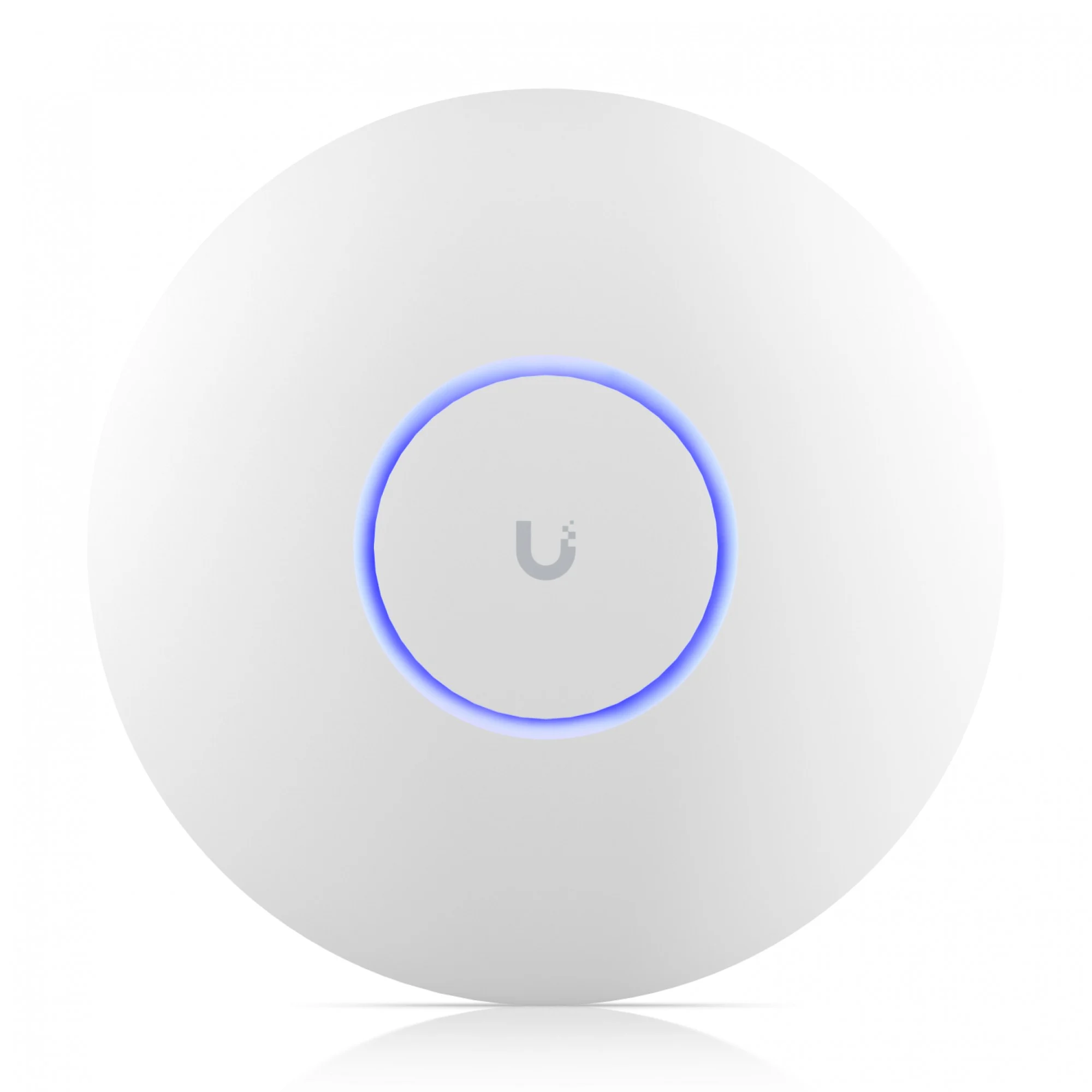 POINT D'ACCÈS UBIQUITI UNIFI 6 PRO (WIFI 6)