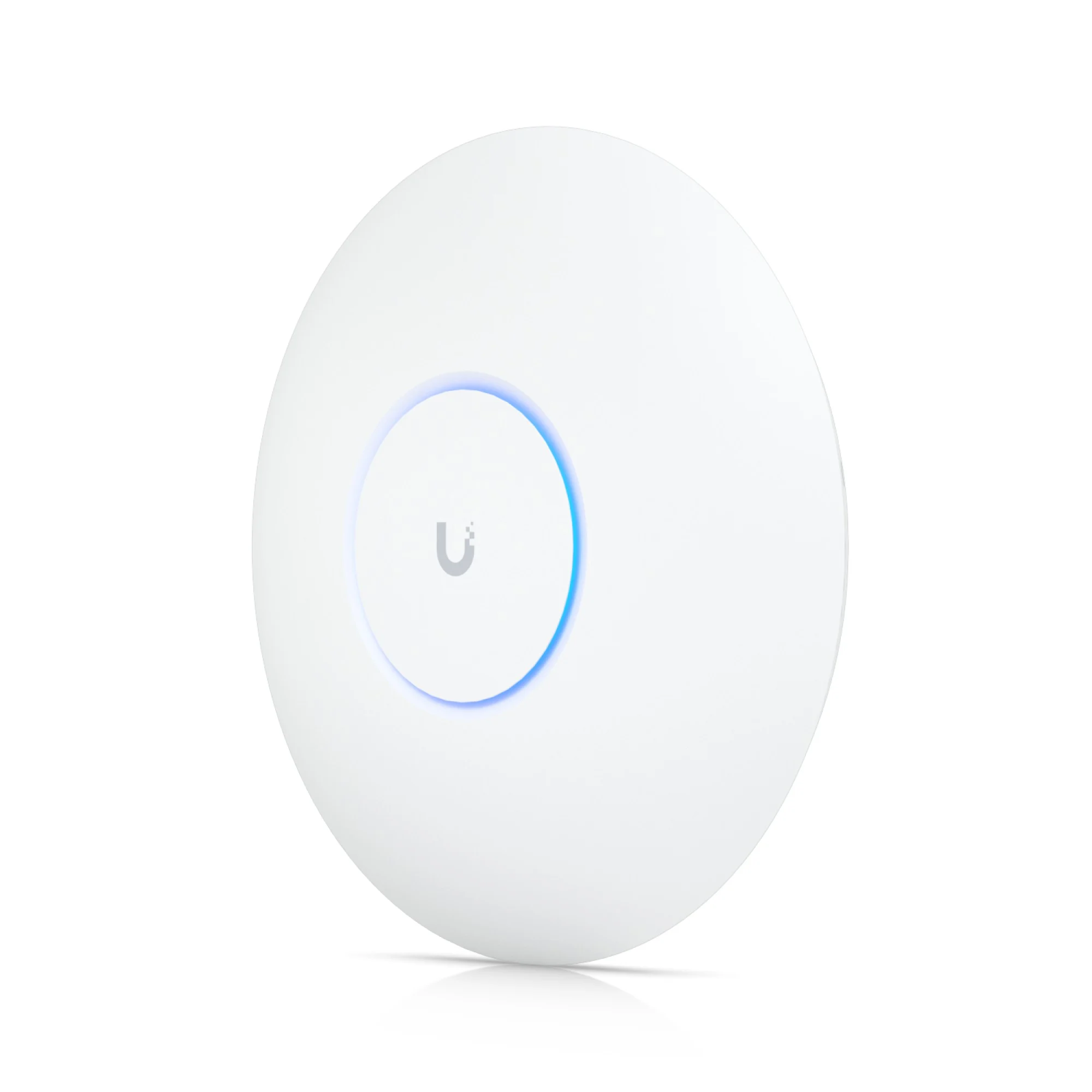 POINT D'ACCÈS UBIQUITI UNIFI 6 PRO (WIFI 6) – Image 2