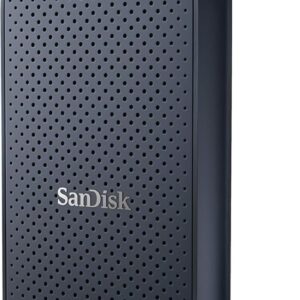sandisk-extreme-1-to-nvme-ssd-disque-externe-usb-c-jusqua-1-050-mo-s-en-vitesse-de-lecture-et-1-000-mo-s-en-vitesse-decriture-resistant-a-leau-et-a-la-poussiere