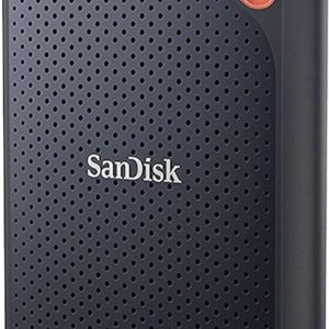 sandisk-extreme-portable-ssd-1-to-noir