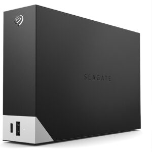 seagate-onetouch-hub-12to-disque-dur-externe-usb-3-0-pour-pc-ordinateur-portable-et-mac-3-ans-rescue-serices-stlc12000400