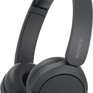 sony-wh-ch520-casque-bluetooth-sans-fil-multipoint-micro-integre-jusqua-50-heures-dautonomie-et-charge-rapide-noir
