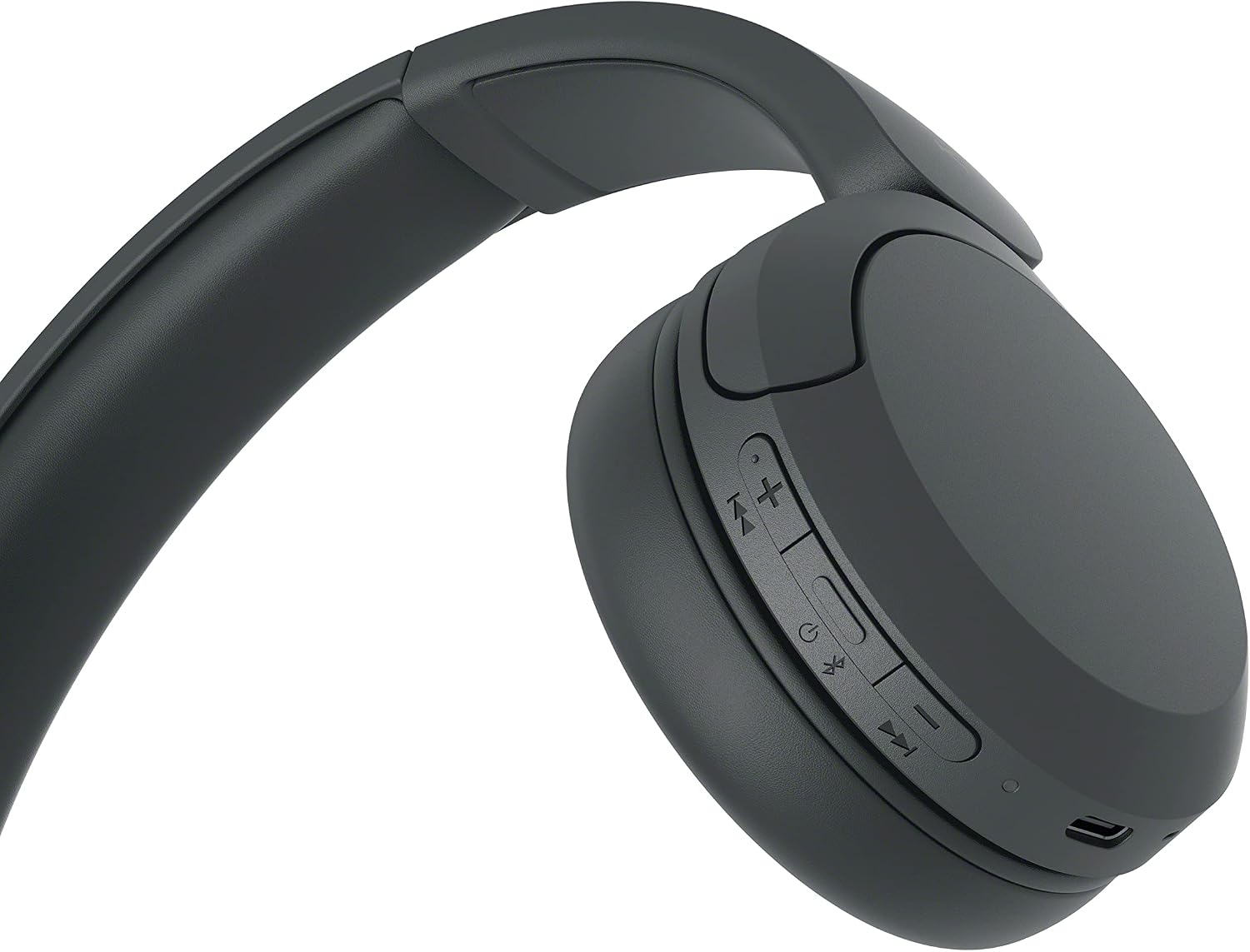 Sony WH-CH520 – Image 6