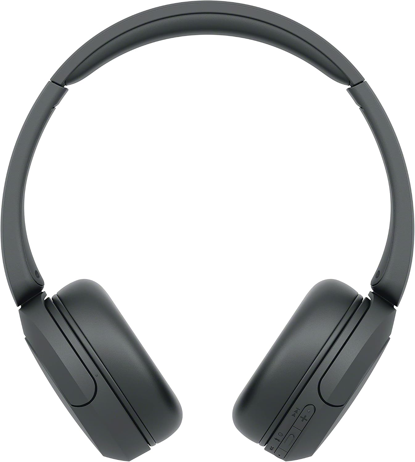 Sony WH-CH520 – Image 3