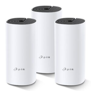 systeme-mesh-wifi-ac1200-2-ports-ethernet-gigabit